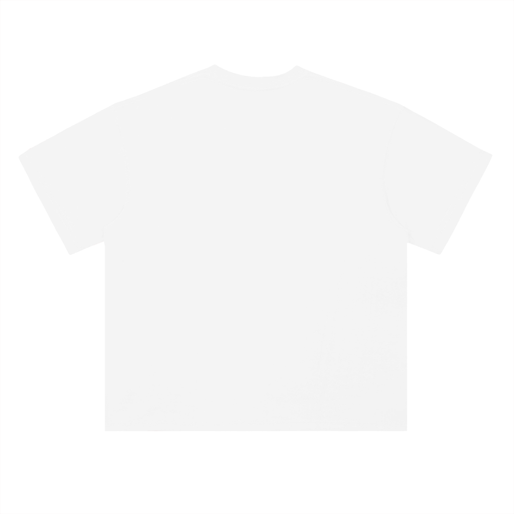 YAOI x GLOOMY Summer Fling Tee