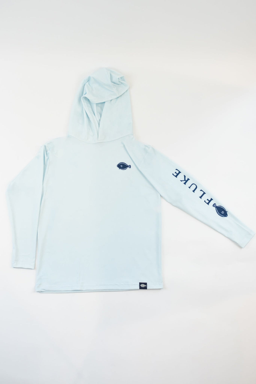 Sun Hoodie