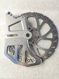 Talaria MX5 Ultra Bee Brake Kit