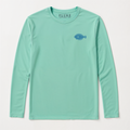 Local Icon LS