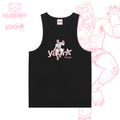 YAOI x GLOOMY BEAR Beefy Tank