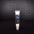 Pinhole Filler by LK Shoes